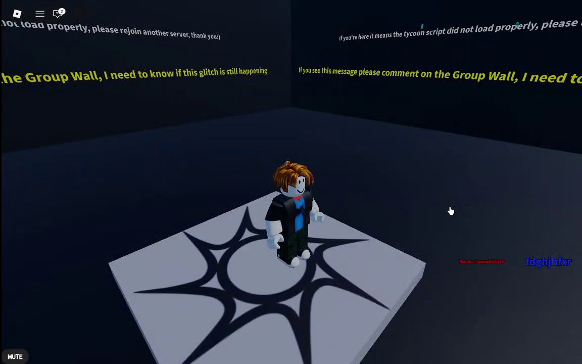 Mastering the Battlefield: Tycoon Domination