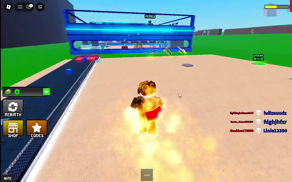 Expanding the Economy and First Encounters