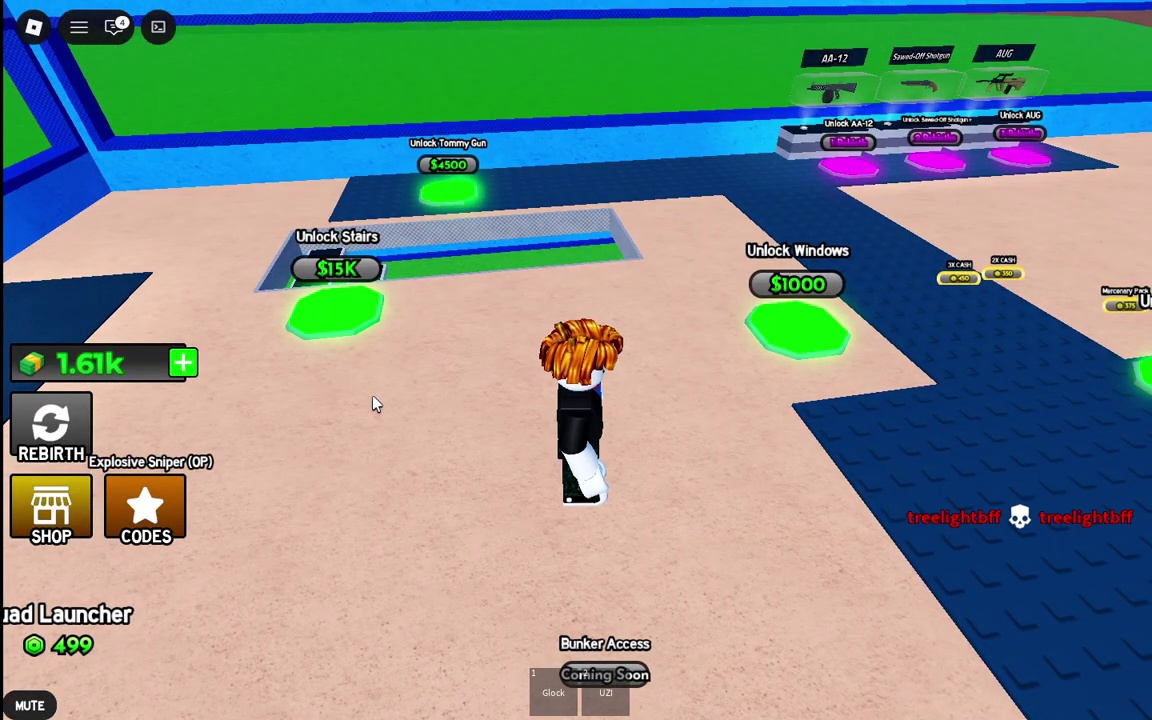 Elite Arsenal and Enhanced Survivability