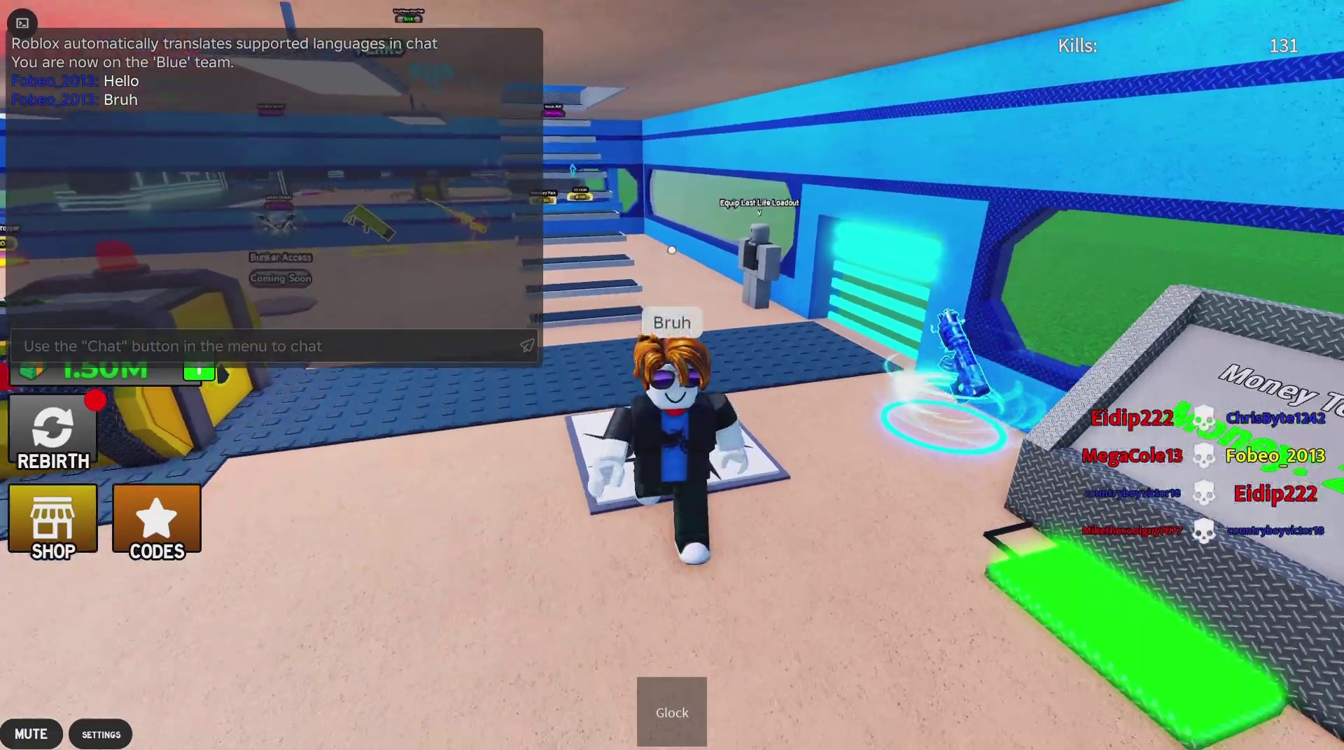 Strategic Eliminations and Battlefield Adaptability